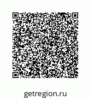 79631322384