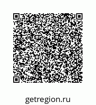 79631322387