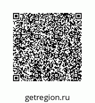 79631322388