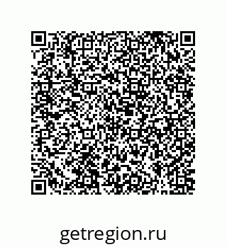 79631322393