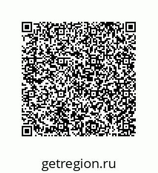 79631322394