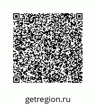 79631322395