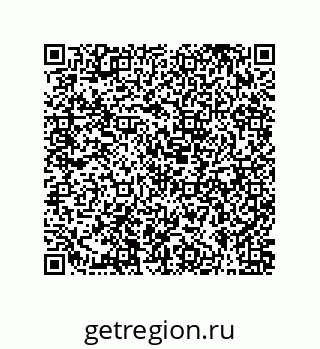 79631322397