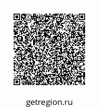 79631322400