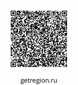 79631322406