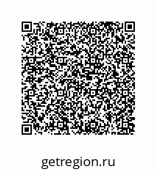 79631322408