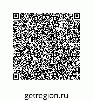 79631322410