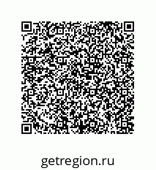 79631322415