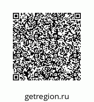 79631322416