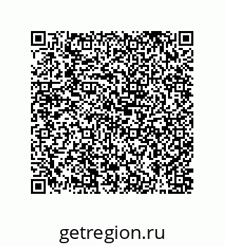 79631322417