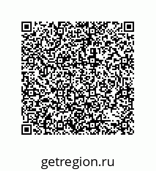 79631322419