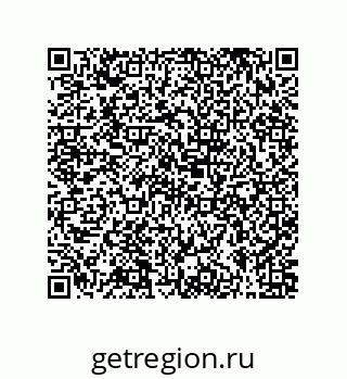 79631322423