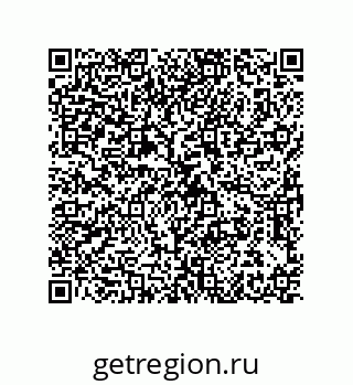 79631322427
