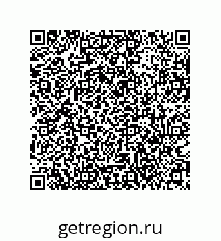 79631322430