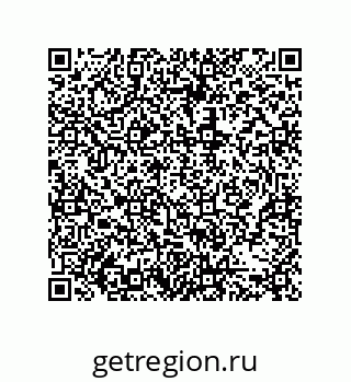 79631322431