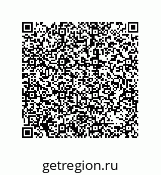 79631322432
