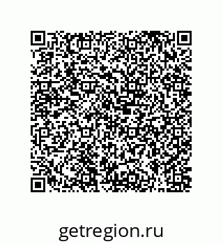 79631322433