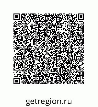 79631322436