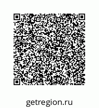 79631322439