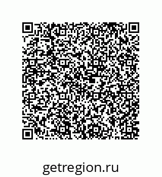 79631322444