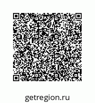 79631322445