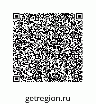 79631322447