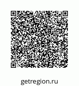 79631322448
