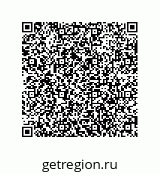 79631322459