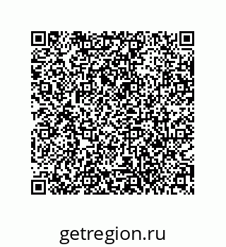 79631322460