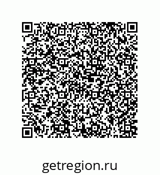 79631322461