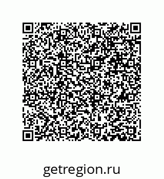 79631322462