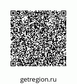 79631322466