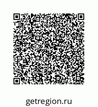 79631322469