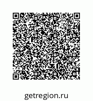 79631322471