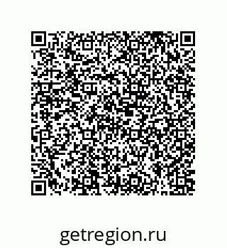 79631322472