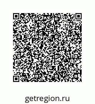 79631322473