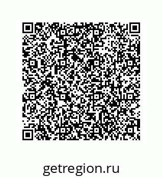 79631322477
