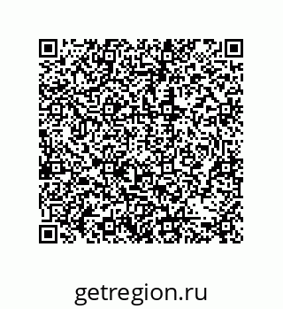 79631322478
