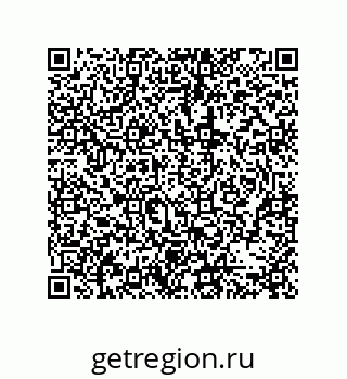 79631322479
