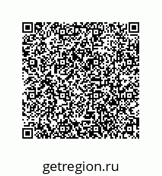 79631322482
