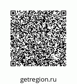 79631322483