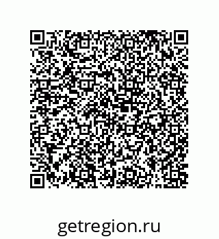 79631322484