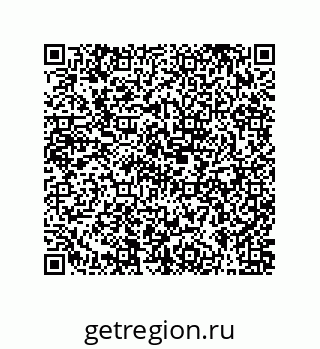 79631322485