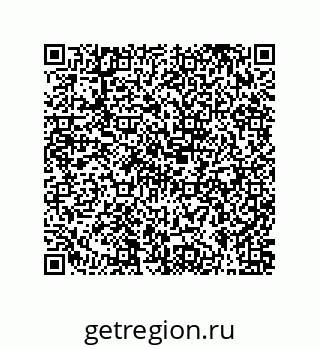 79631322486