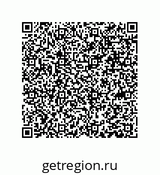 79631322491