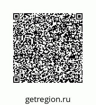 79631322492