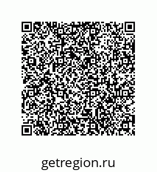79631322497