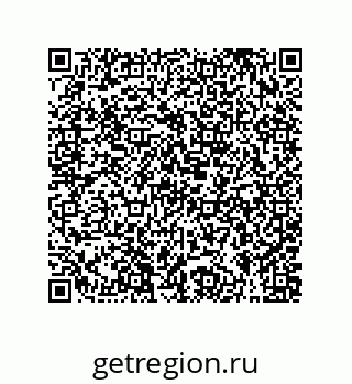 79631322500