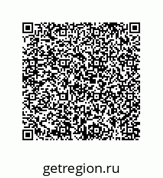 79631322502