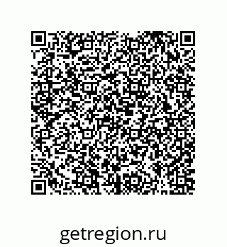 79631322508